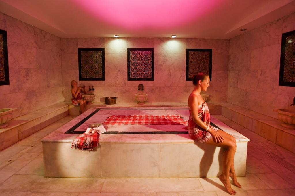 hotel-image-3