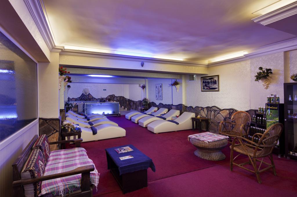 hotel-image-2