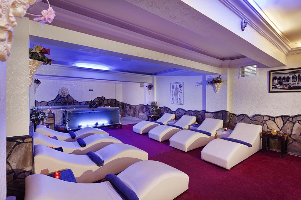 hotel-image-1
