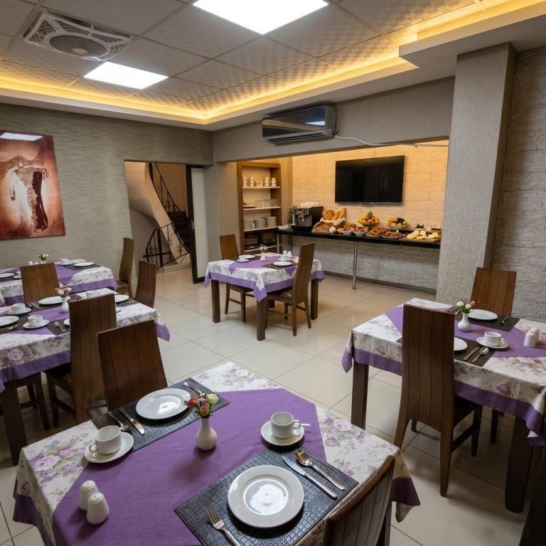 Yeme İçme