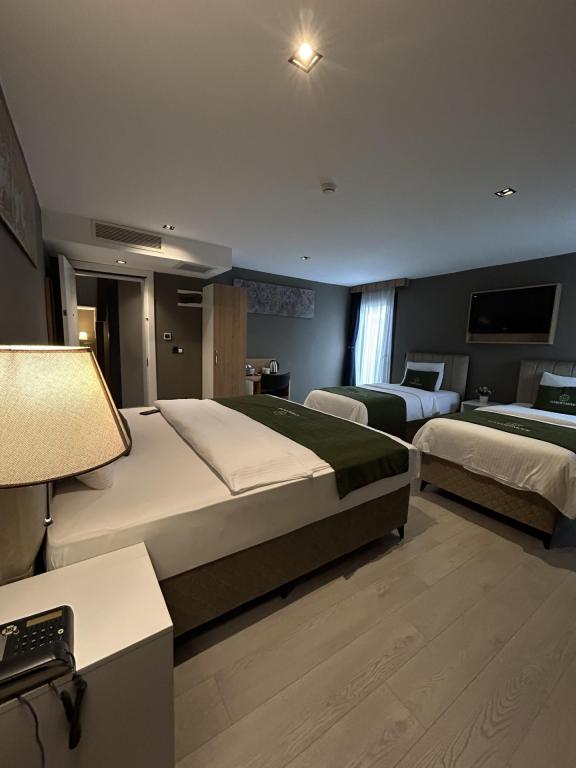 hotel-image