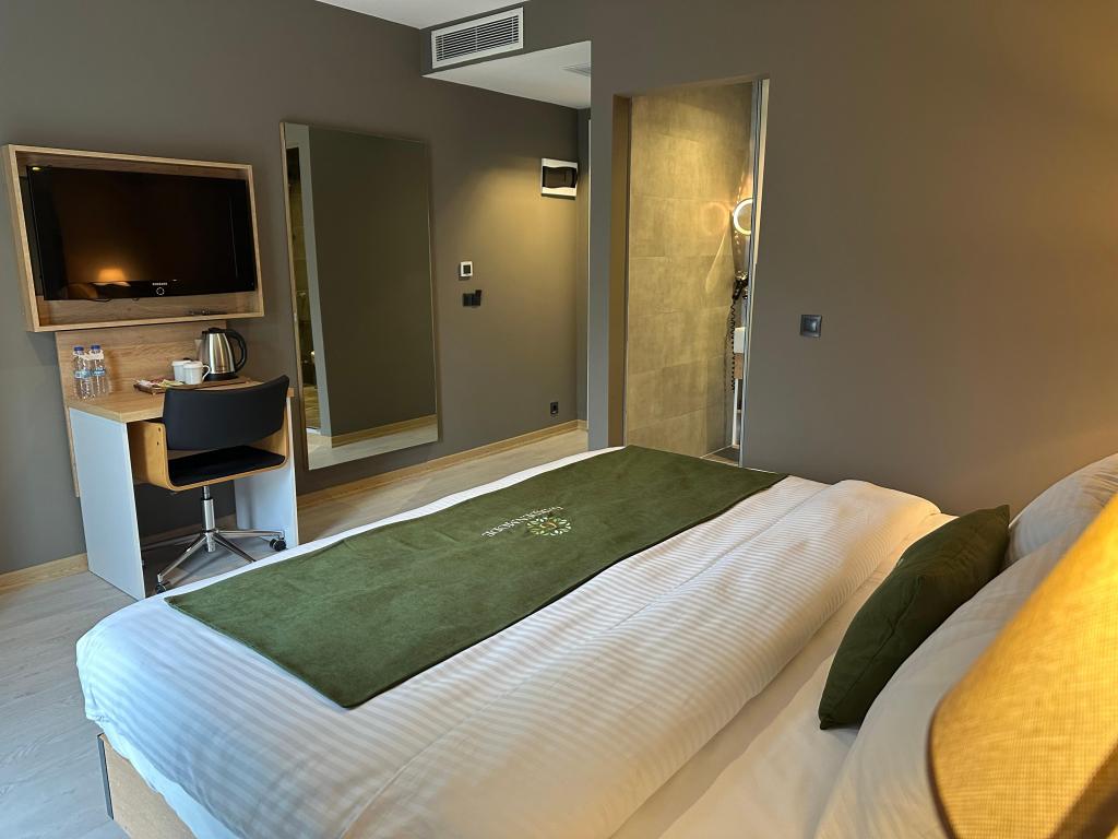 hotel-image-1