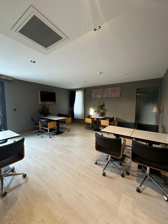 hotel-image-2