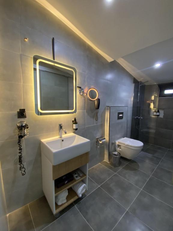 hotel-image-3
