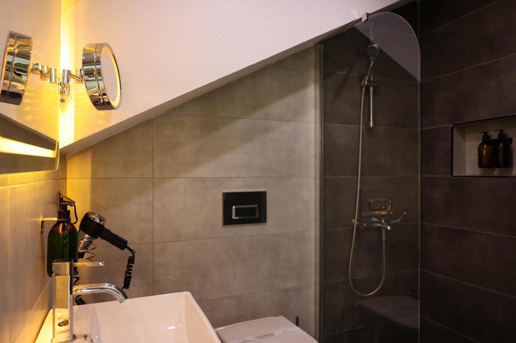 hotel-image-4