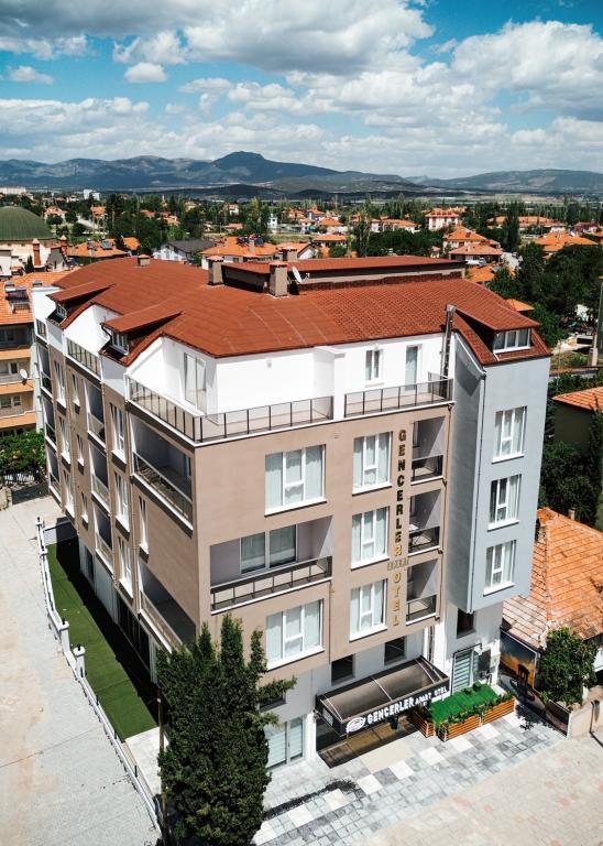 hotel-image