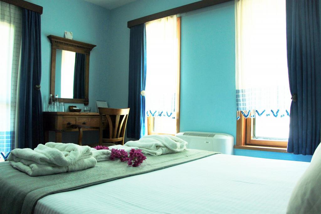 hotel-image