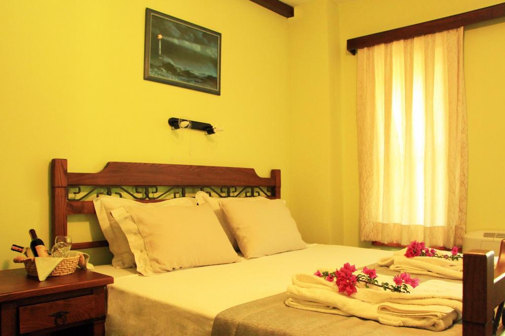 hotel-image-4