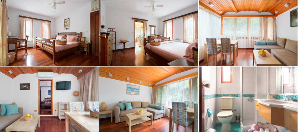 hotel-image-1