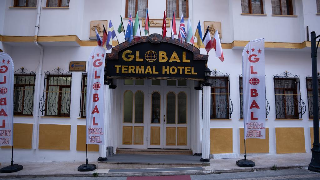 hotel-image