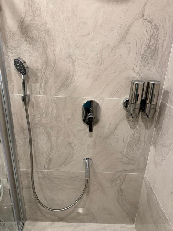 Deluxe Oda,orman Veya Şehir Manzaralı,2. Kat