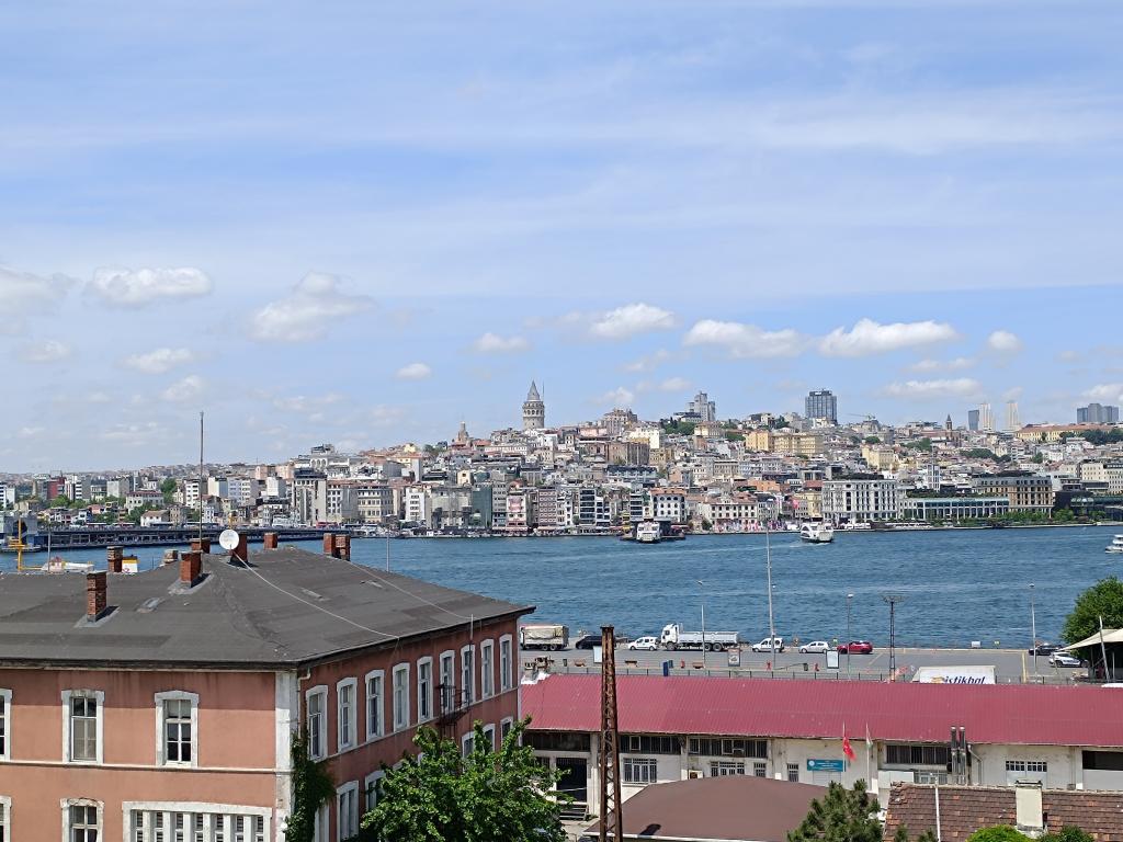 otelpuan