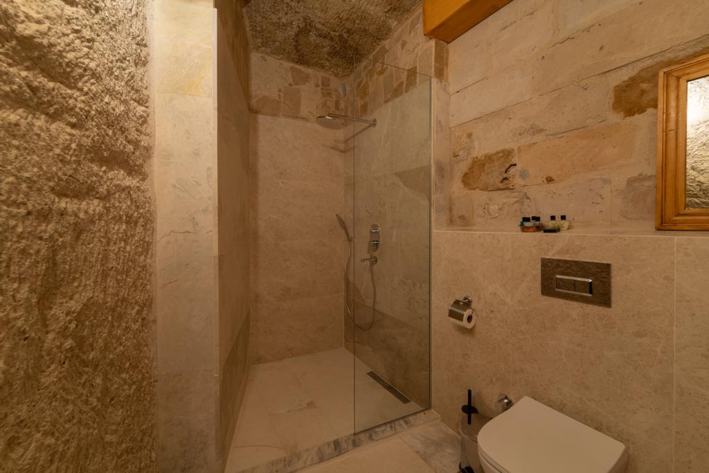 hotel-image-4
