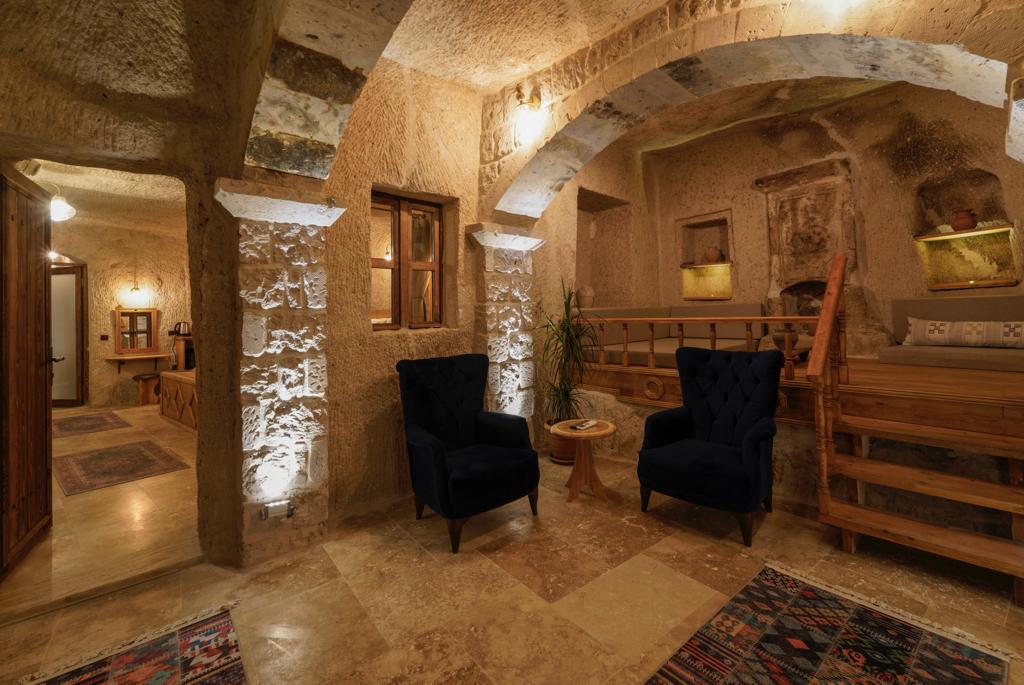 hotel-image-2