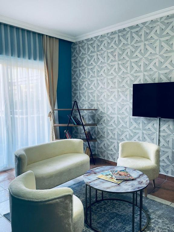 hotel-image-2