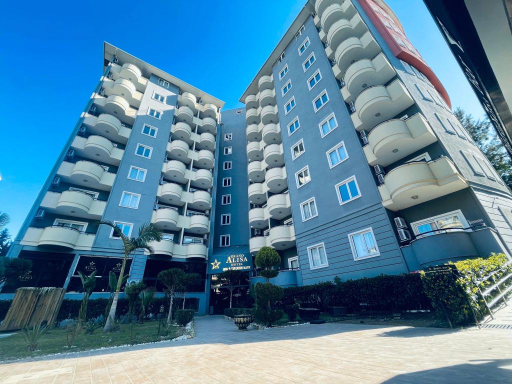 hotel-image