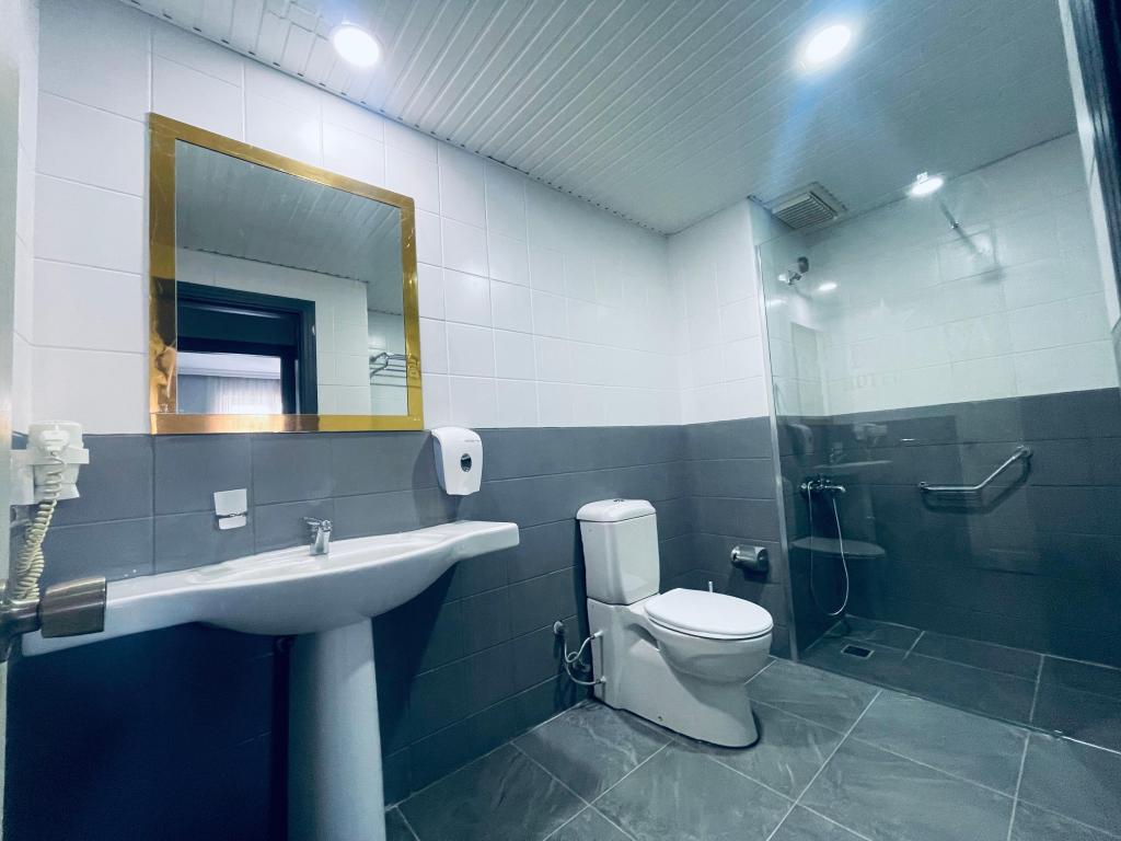 hotel-image