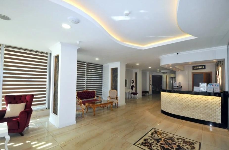 hotel-image