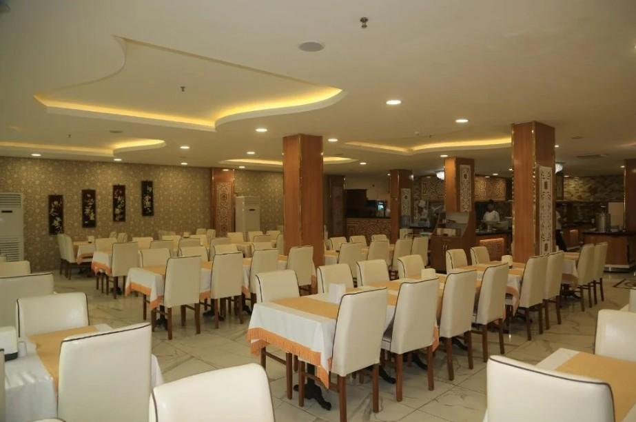 hotel-image-1