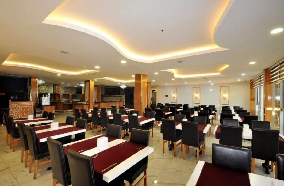 hotel-image-3
