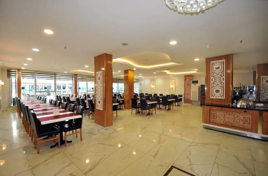 hotel-image-4