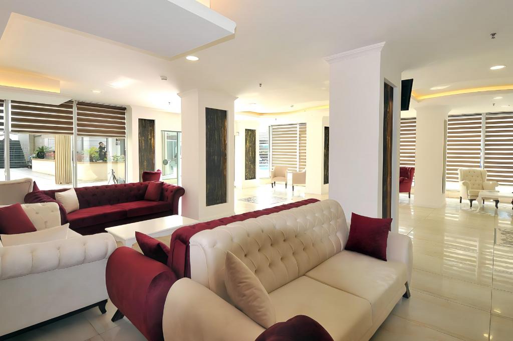 hotel-image