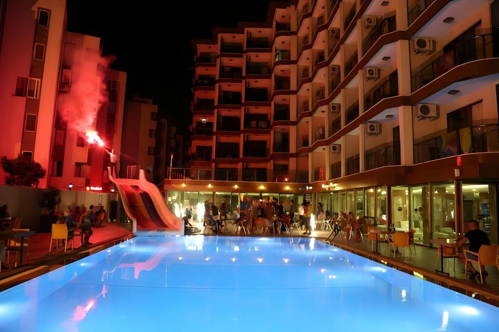 hotel-image