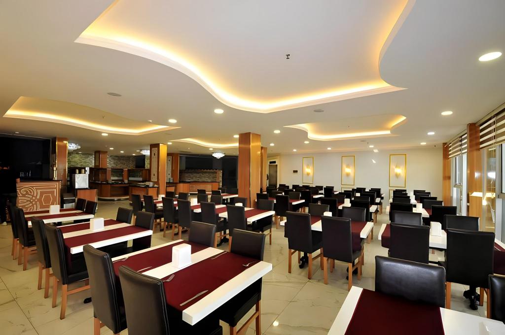 hotel-image-2