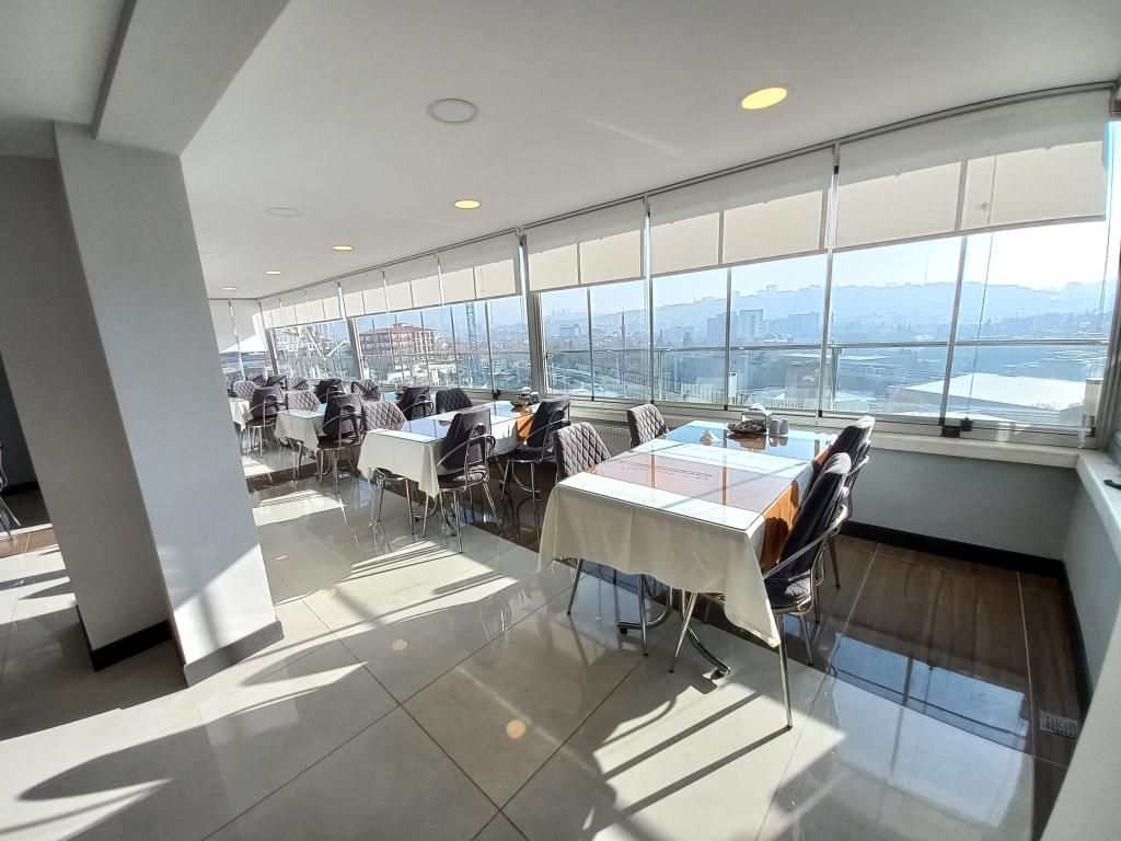 hotel-image-1