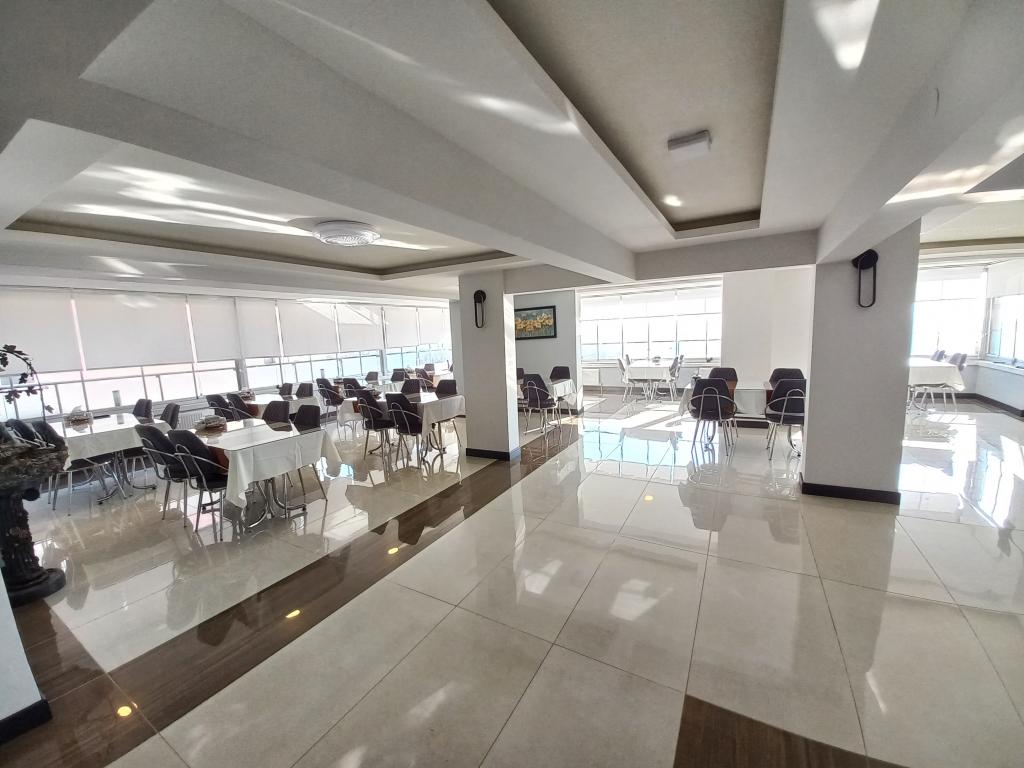 hotel-image-2
