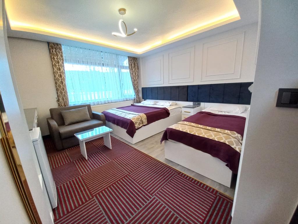 hotel-image