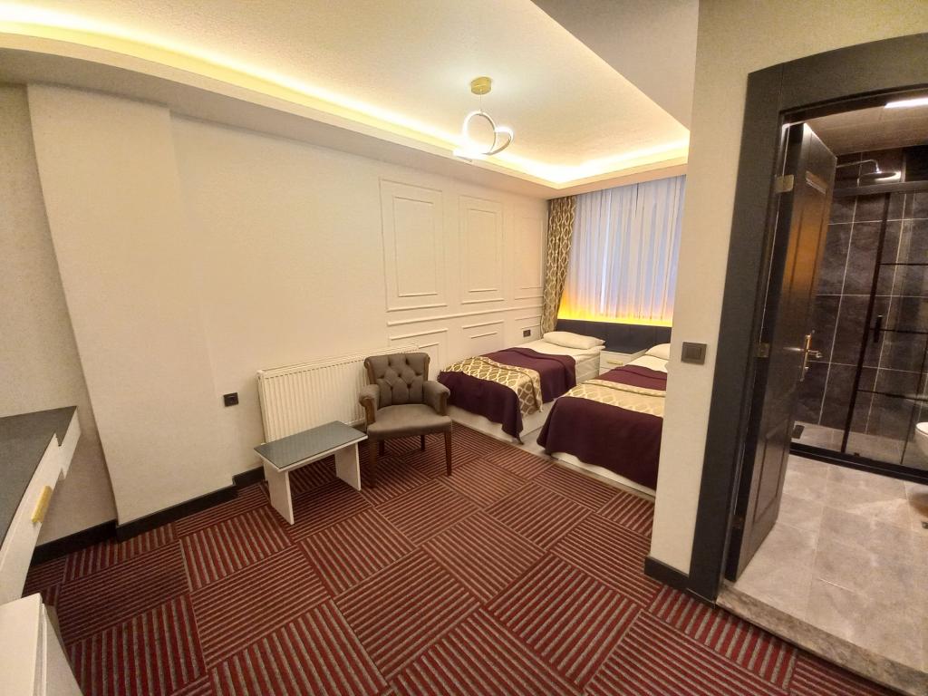 hotel-image