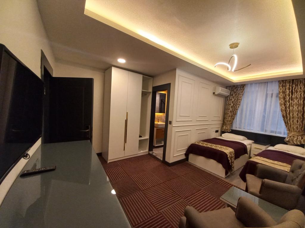 hotel-image