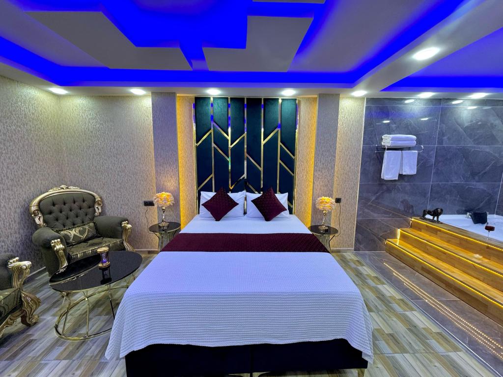 Suite,Jakuzili