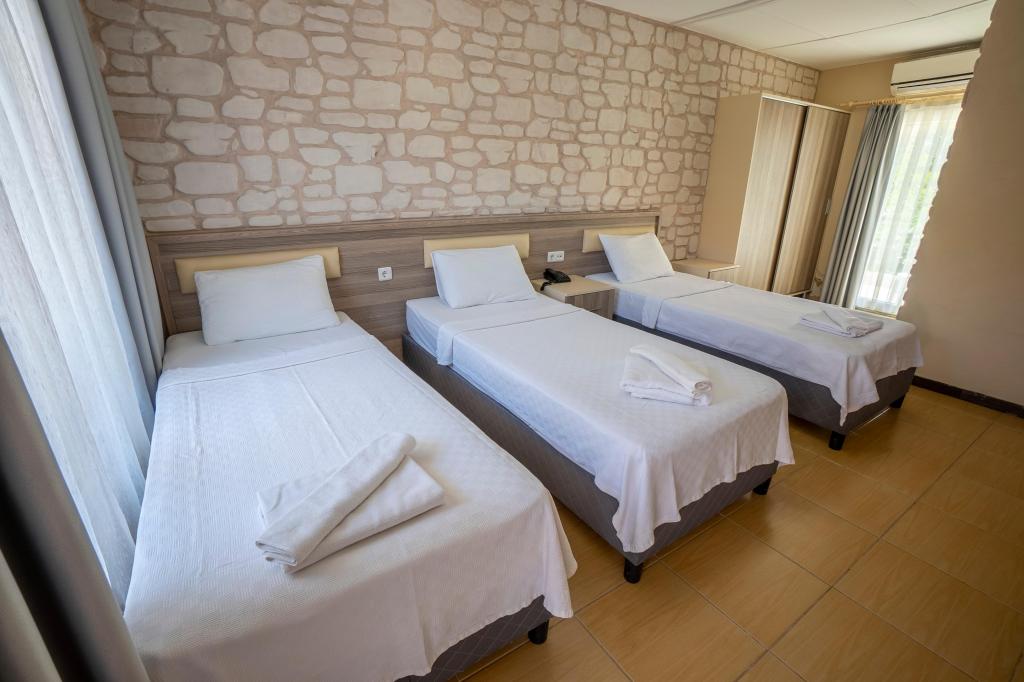 hotel-image