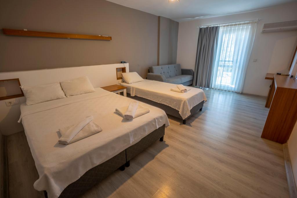 hotel-image