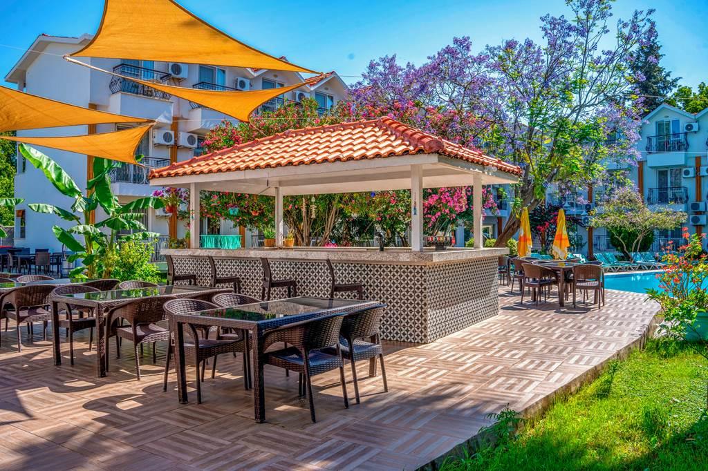 hotel-image