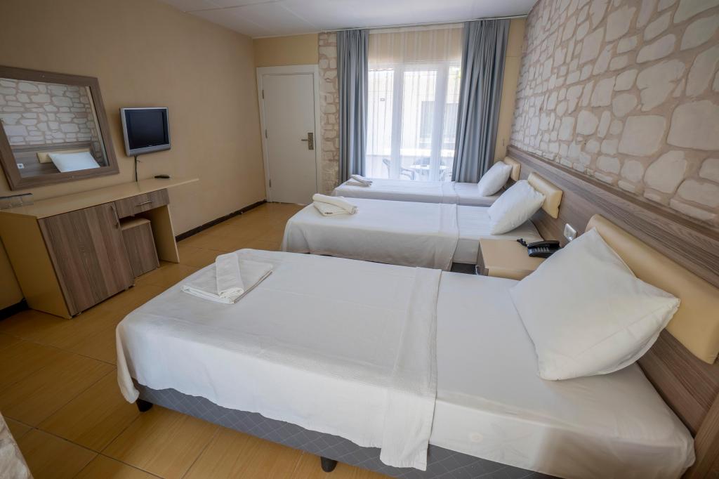 hotel-image