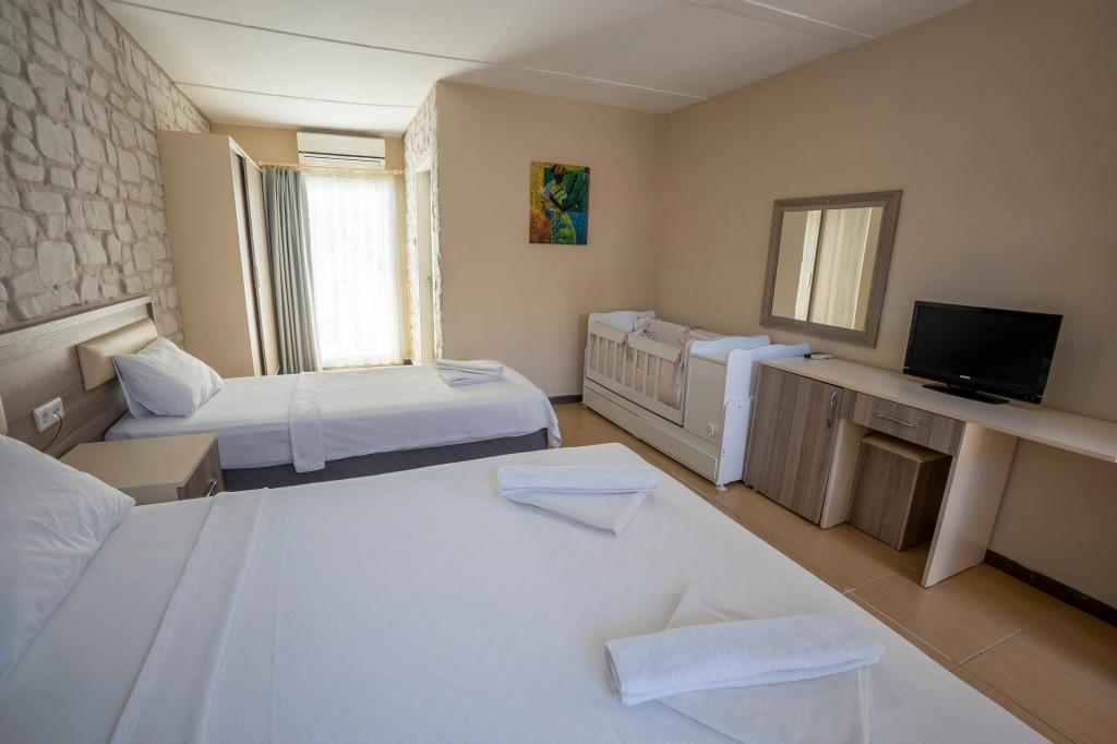 hotel-image-1