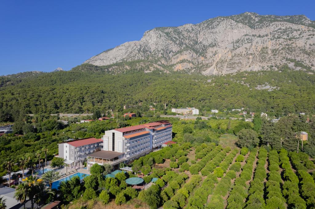 otelpuan