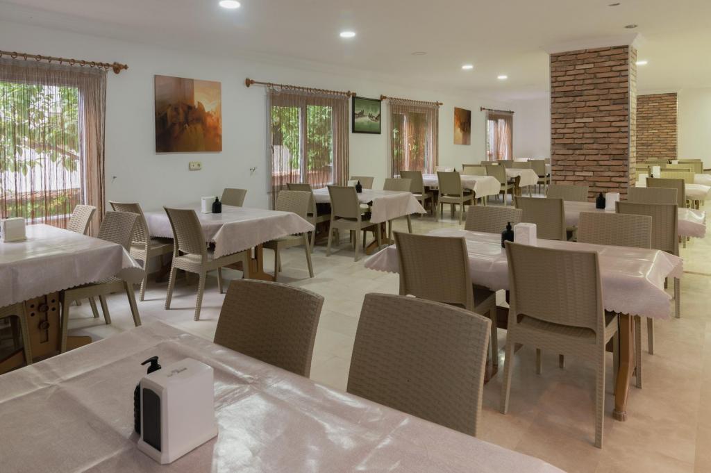 hotel-image-4