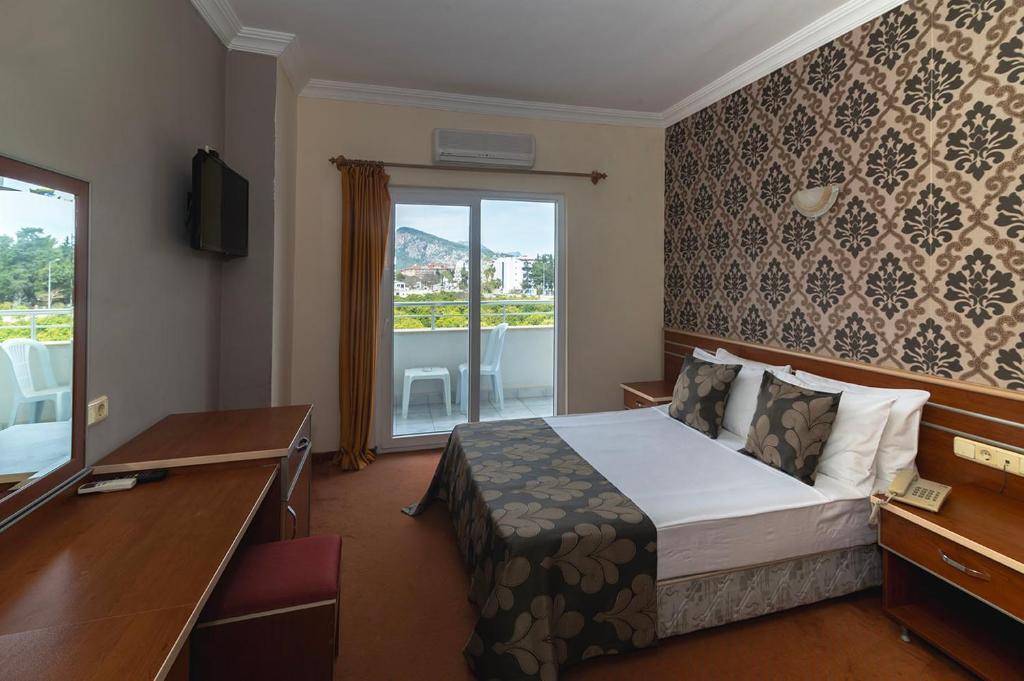 hotel-image
