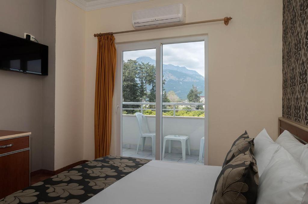 hotel-image