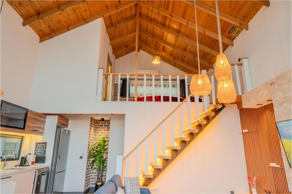 Premium Villa,Dağ veya Havuz Manzaralı,Özel Havuzlu