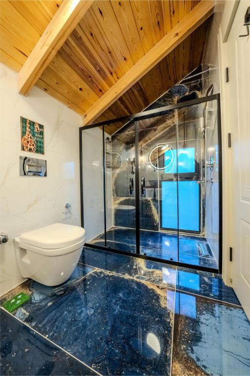Premium Villa,Dağ veya Havuz Manzaralı,Özel Havuzlu