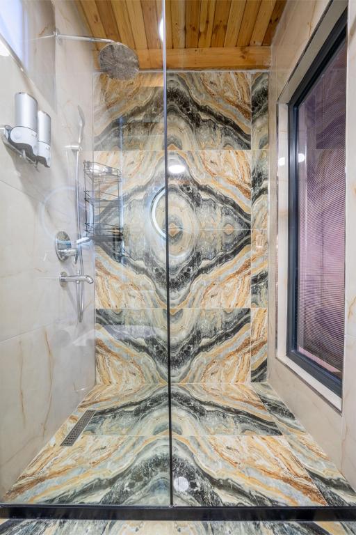 Premium Falcon Villa,Dağ veya Havuz Manzaralı,Özel Havuzlu