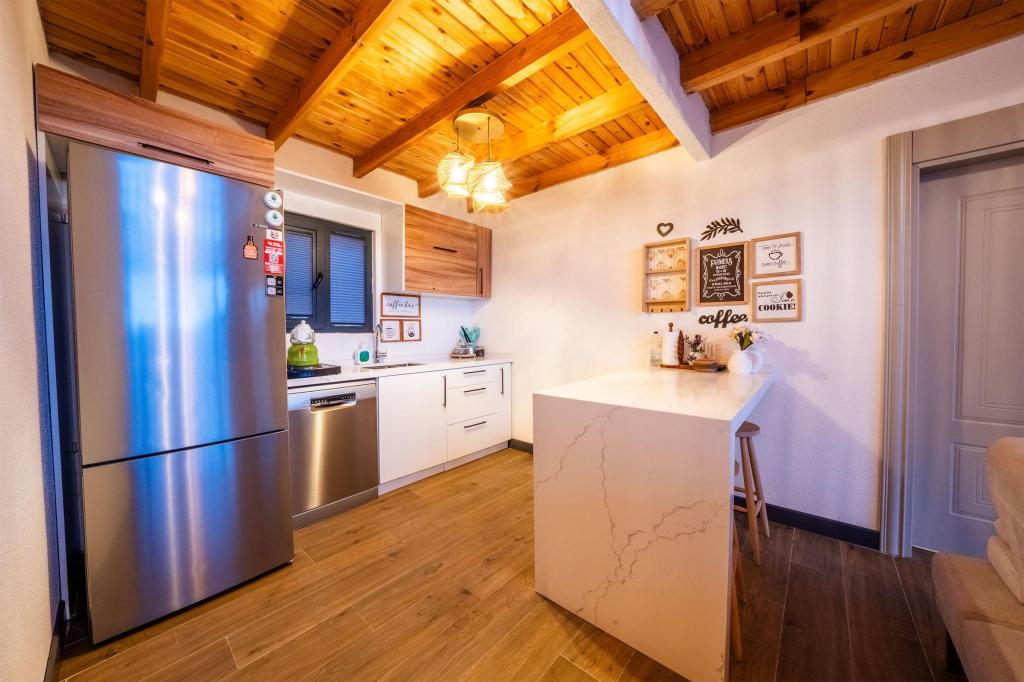 Premium Falcon Villa,Dağ veya Havuz Manzaralı,Özel Havuzlu