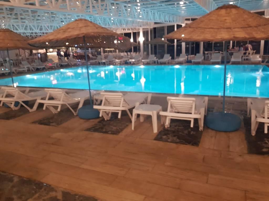 otelpuan