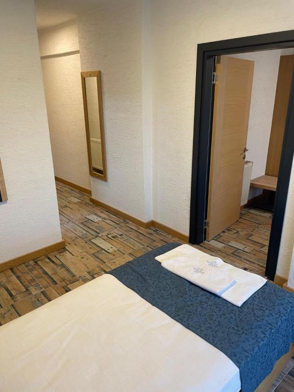 hotel-image-4