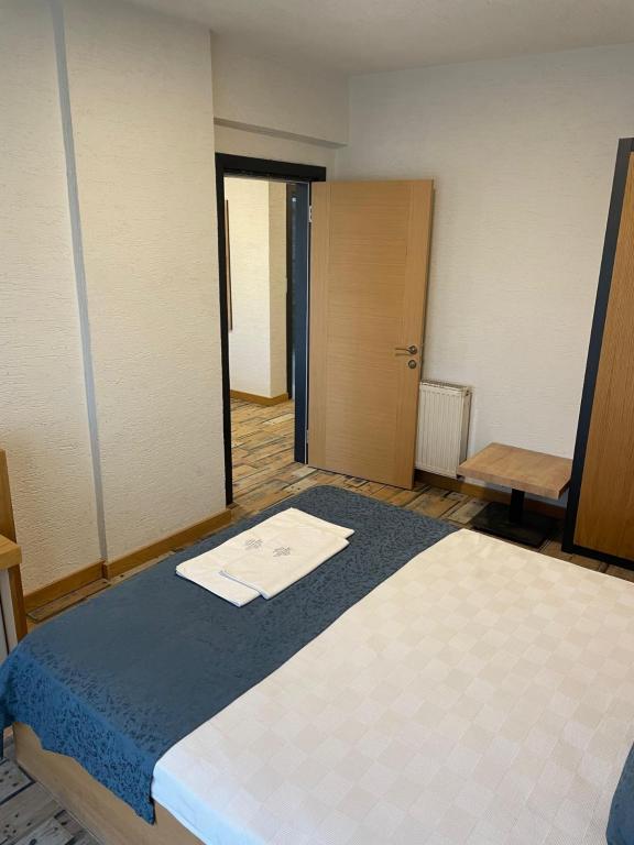 hotel-image-3